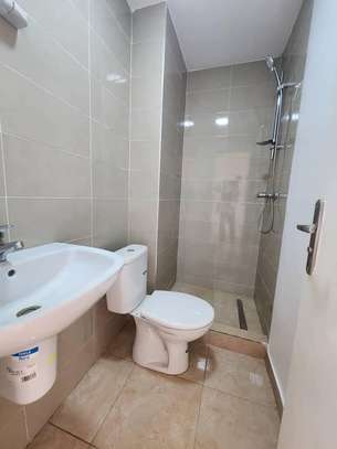 Appartement F4 à louer à Almadie 2 Rufisque image 6