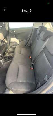Volkswagen Jetta 2016 image 6
