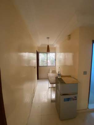 Un Appartement F3 à louer à Ngor Diarama image 9