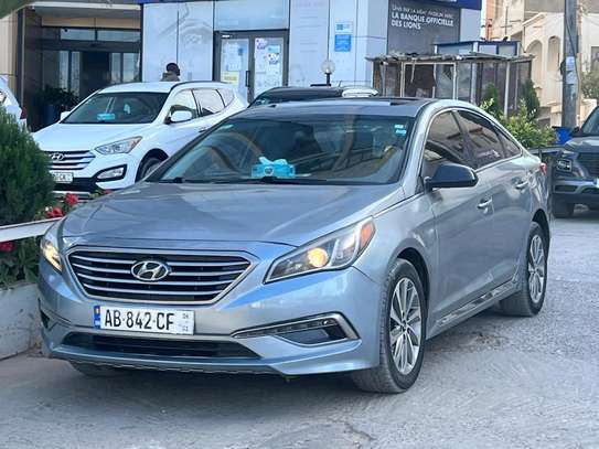 Hyundai image 3
