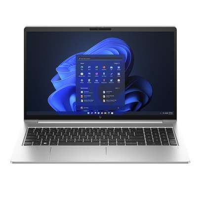 HP EliteBook 650 G10 I7-16Go/512Ssd image 1