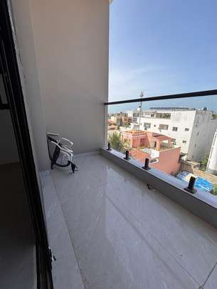 APPARTEMENT image 7