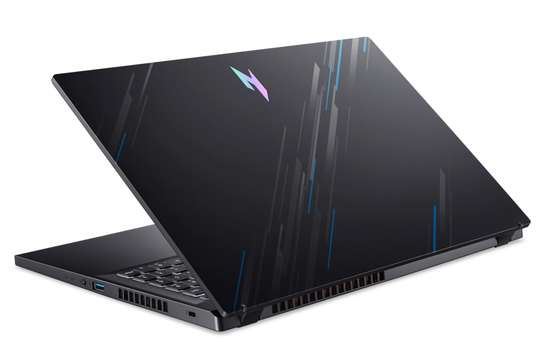 ACER NITRO V15 I7/16GO/512SSD/RTX4050 image 1