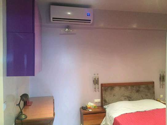 Point E-T2 meublé image 4