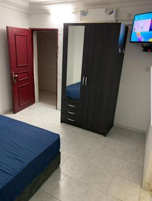 3 Chambres 2 Salons 4 toilets 2 cuisines image 11
