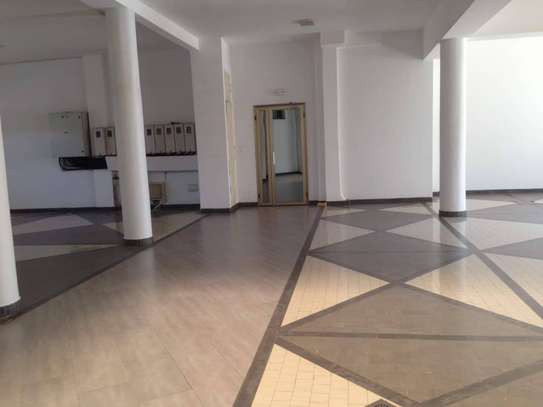 APPARTEMENT A LOUER image 6
