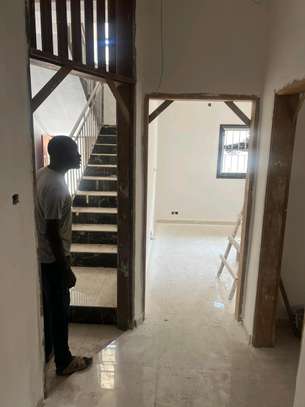 Studio a Gadaye jamais habité image 5
