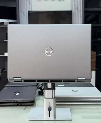 Dell Précision i7 13th , 17 pouces Performance fiable image 3