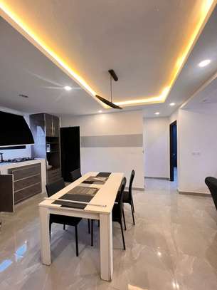 Appartement liberté image 7