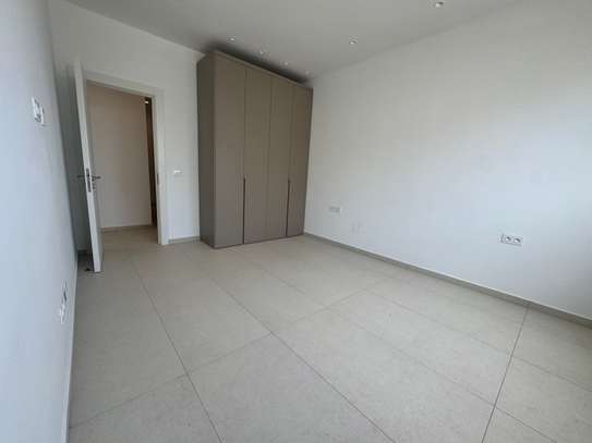 Apartement vue mer à louer aux Almadie route King watts image 11