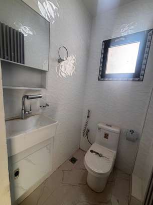 APPARTEMENT image 3
