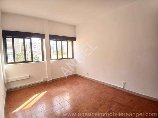 Ref_2741_GL Appartement à louer en centre-ville image 4
