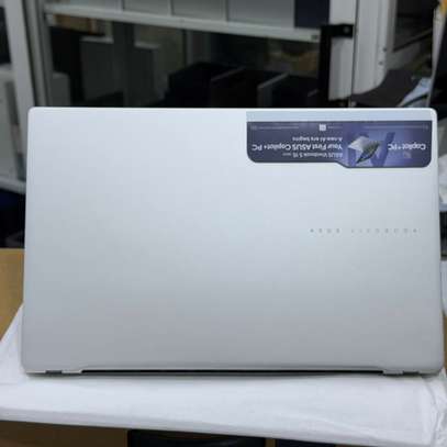 Asus vivobook S15 Snapdragon image 5