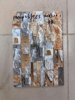 Carreaux 1m50x75 et 1m20x60, grès poly, parquet,... image 5
