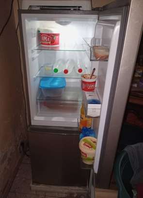 Réfrigérateur image 2
