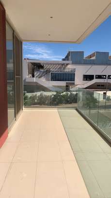 Appartement F4 à louer sur la corniche de Fann Mermoz image 5