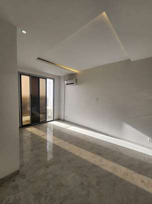 APPARTEMENTS A LOUER SACRÉ CŒUR VDN image 5