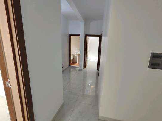 Appartement F4 neuf  Sacré cœur 3 image 3