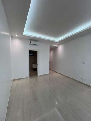 Appartement à louer à Fann Hock Dakar avec vue mer image 10