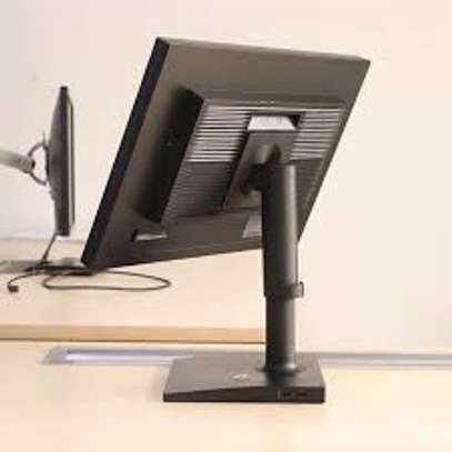 Ecran SAMSUNG 22" (56 cm) tft image 1