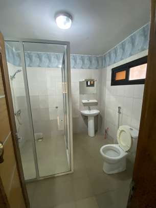 Appartement f4 à louer à ngor image 3