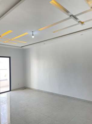 Appartement F4 à louer image 14