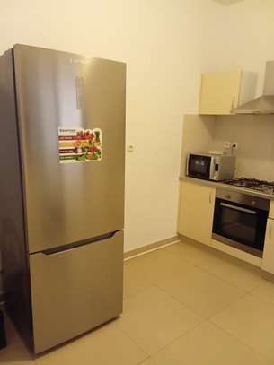 Appartement meublé à ouakam corniche image 4