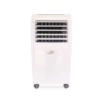 PROMO VENTILATEUR TIGERBROTHER A EAU image 5