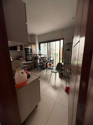 Duplex entrée privée à louer Mermoz derrière El Tonn image 4