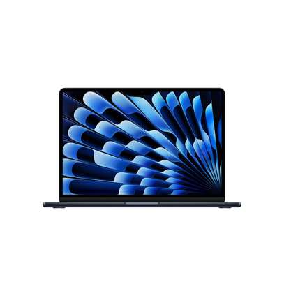 MacBook Air M4 2025 16/512Go image 1