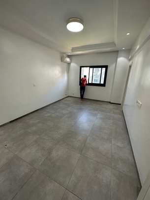 APPARTEMENT A LOUER A NGOR ALMADIES image 6