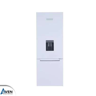 REFRIGERATEUR ELECTROCOOL - 3 TIROIRS + FONTAINE-BLANC image 2