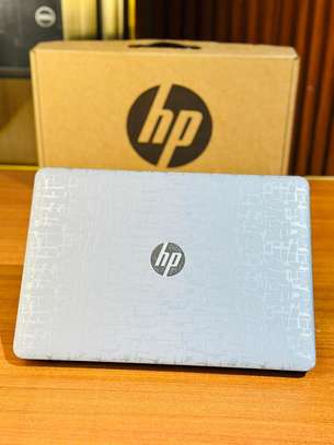HP probook 440 G4 image 8
