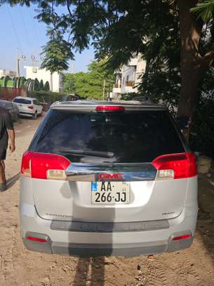 4x4 vehicules image 3