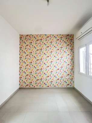 Villa R+2 à louer aux Mamelles image 8