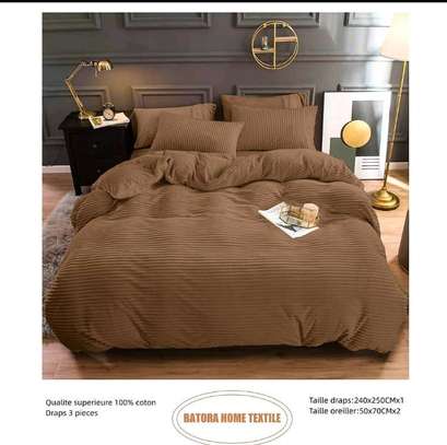 Draps en velours image 1