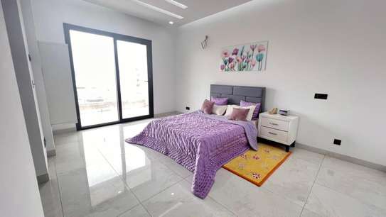 Appartements à vendre à Yoff image 7