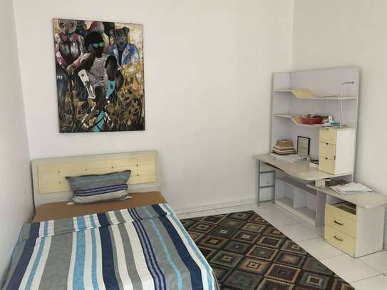 Villa à louer Almadies image 5