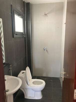 Appartement à louer image 11