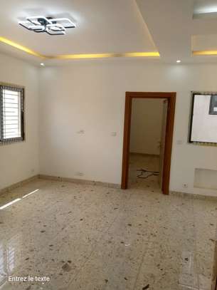 Appartement F4 à louer à Sacré Cœur image 7