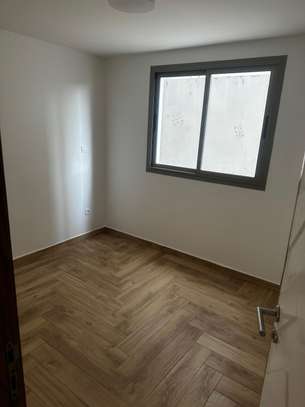 Appartement au plateau à louer image 4