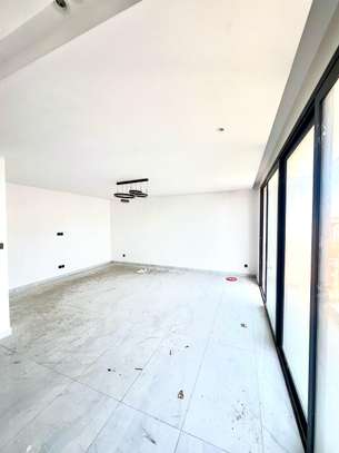Magnifique immeuble R+4 à louer image 12