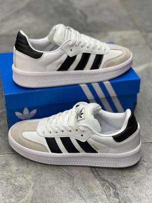 Adidas Campus image 5