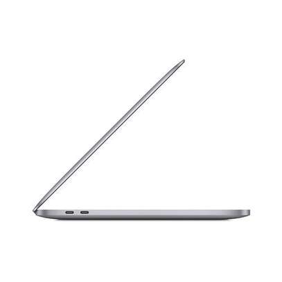 MacBook Pro 16'' core i7 - 32GB RAM - 1TB SSD image 2