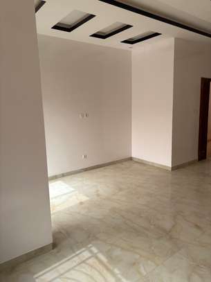 Appartement de standing à louer image 12