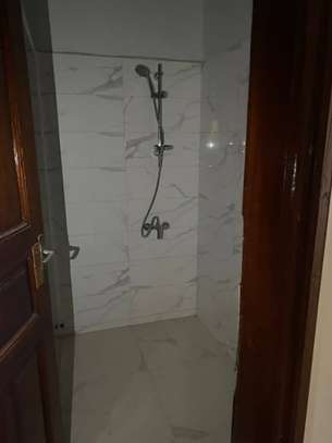 À LOUER au niveau des Maristes image 11