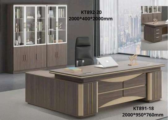 Bureau 1.60 image 4