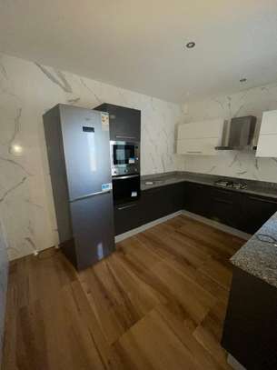 Tres bel appartement de 4 chambres salon a louer aux mamelle image 7