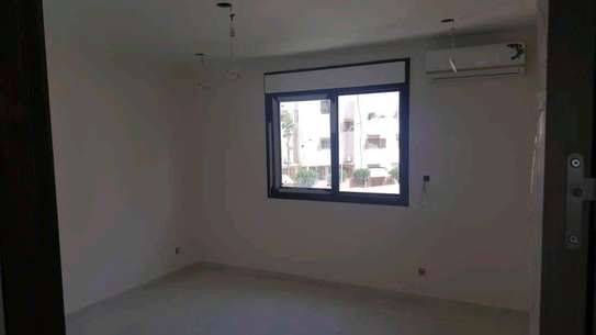 Appartement image 10