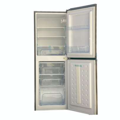 PROMO RÉFRIGÉRATEUR ICONA COMBINÉ 3TIROIRES image 2
